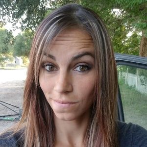 Meet your Posher, Brie